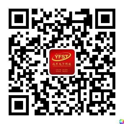 qrcode_for_gh_109b0d69c216_430.jpg