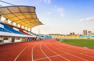 YFST-校園（yuán）廣播IP網絡應用方案