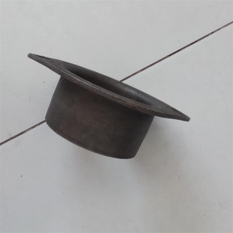 五金衝壓件的披鋒（fēng）不良是什麽原（yuán）因造成的 