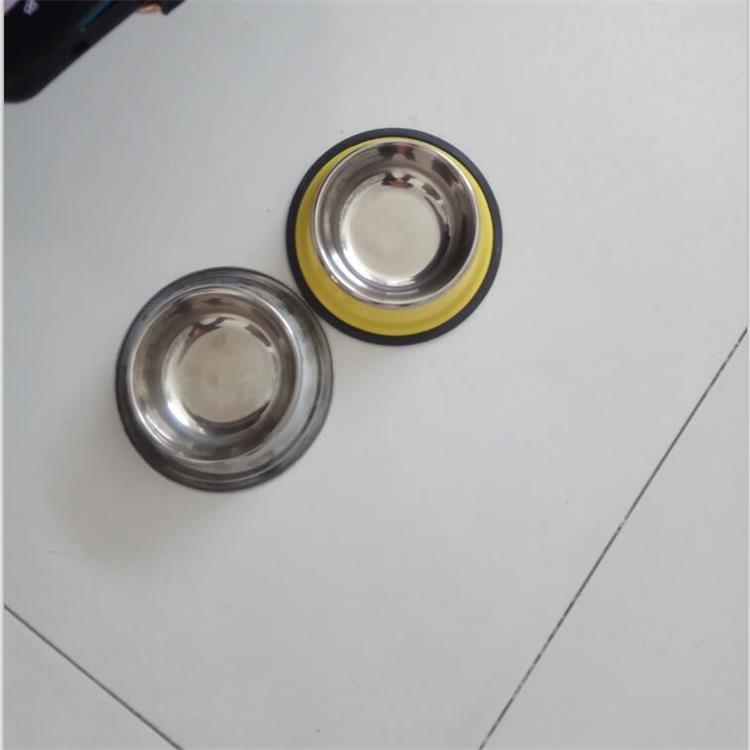 几种冲压加工（gōng）金属材料的极限胀形系数和切（qiē）向许用伸长率
