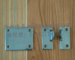 海角社区APP冲压件加工厂家通过网站优化来增加知名度