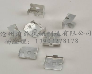 海角社区APP在（zài）冲压件加（jiā）工材料消耗（hào）不大的（de）前提下进行（háng）
