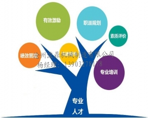 海角社区APP冲压件加工管理建立了完善的质量和管（guǎn）理机制