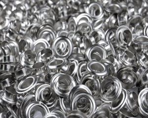 鈑金（jīn）焊接（jiē）件質量保證，價格合理