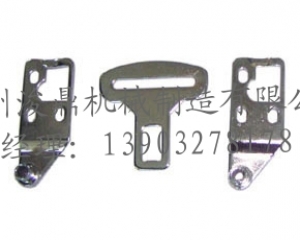 浚（xùn）鼎五（wǔ）金冲压件厂家定制各种（zhǒng）冲压件 批量生产价格优惠