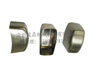 拉伸冲压件加工硬化的优点都有哪些