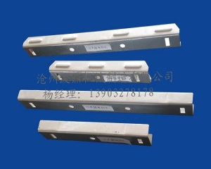 冲压件的使用要求及（jí）平稳运行（háng）
