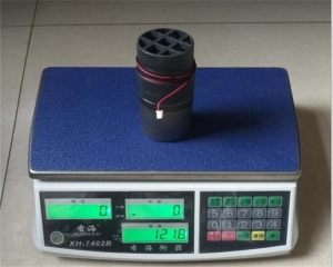 使用壓（yā）板固定衝壓件下模時應注意的事項（xiàng）