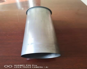 用於加工五金拉深件的拉深壓力機的（de）分類及型號
