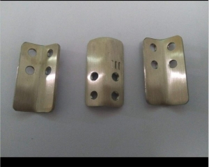 維修數控設備需要哪些工具衝壓件廠家告訴你（nǐ）