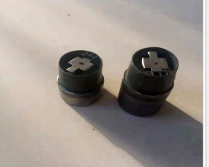 冲压件加工厂都选用哪些材（cái）料（liào）来（lái）加（jiā）工冲裁模的工作零件