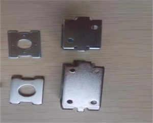 冲压件原（yuán）材料的选用对工艺（yì）设计有什么影响