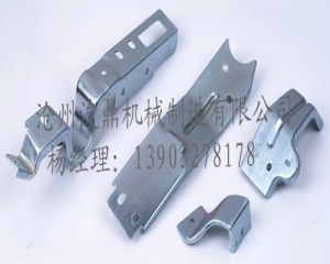 機械設（shè）備配件（jiàn）衝壓件加工製作找哪家-找滄州海角社区APP