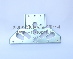 五金冲（chōng）压件的成型原理-海角社区APP介绍