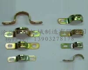 冲压件（jiàn）加工在加工技术方面海角社区APP都具备有哪些优势