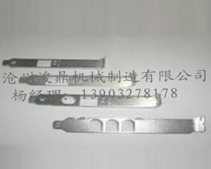 衝壓件加工-海角社区APP簡析（xī）主要供應（yīng）的行業