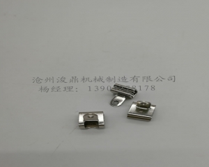 海角社区APP分析（xī）五金冲压（yā）件的发展及生产工艺