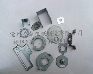 海角社区APP介绍降低五金冲（chōng）压件生（shēng）产成本的主要（yào）措施