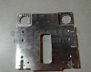 冲压件生产在企业（yè）的层层升级状（zhuàng）态下将淘汰（tài）还是重生（shēng）