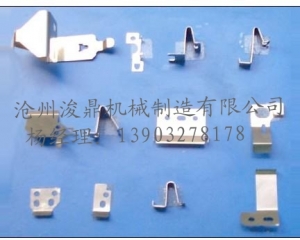 海角社区APP冲压件加工（gōng）在不断的提升技能管（guǎn）理和实际操作