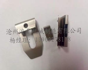 海角社区APP冲压件加工在工作中实现自己对社会的（de）价值